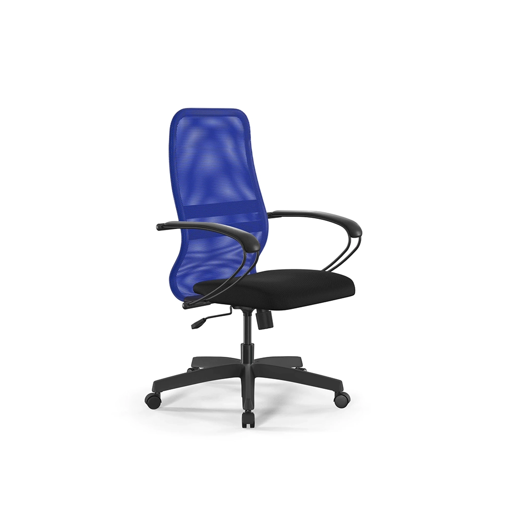 Sit 8 B2-8K - X1+UMF(X1) - Mavi